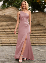 vintage mauve