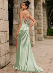 celadon
