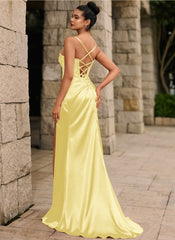 daffodil
