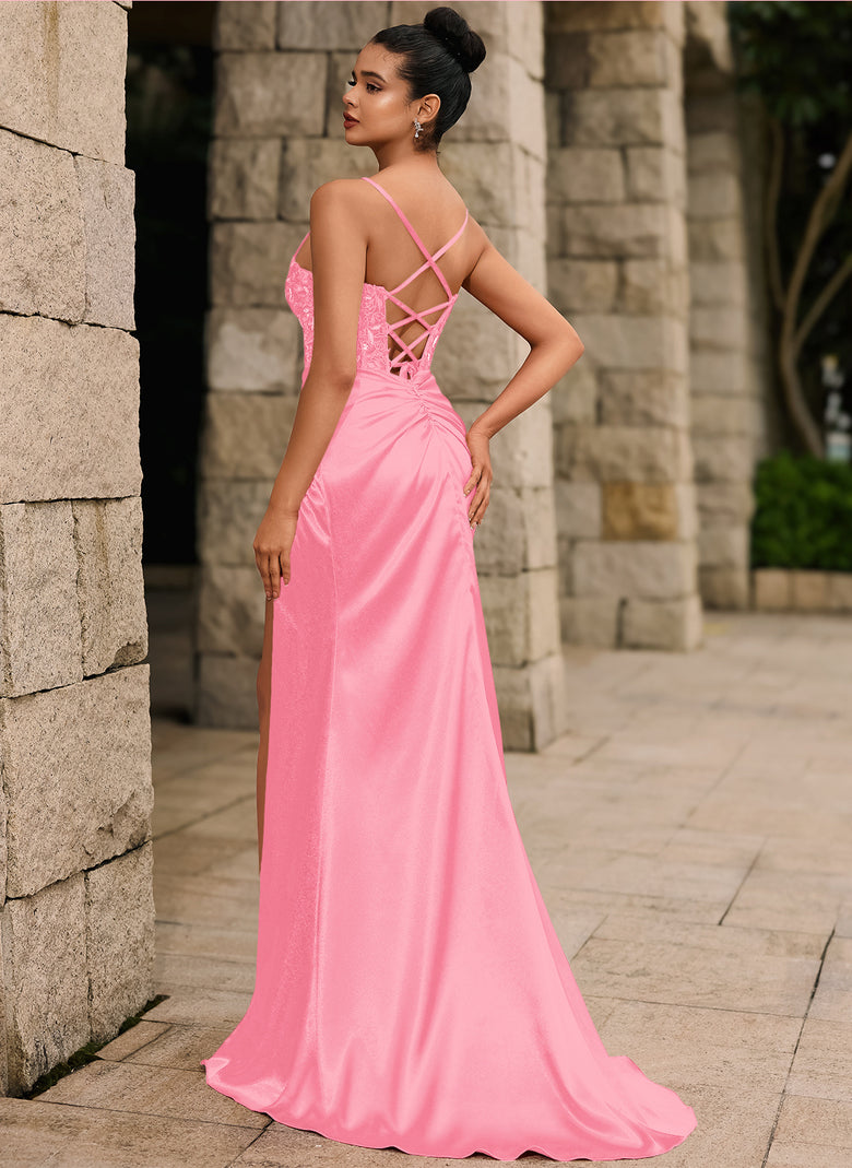 peony