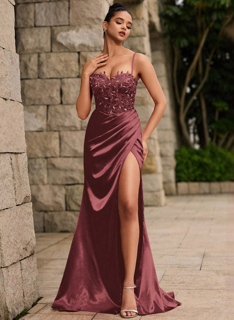 cabernet