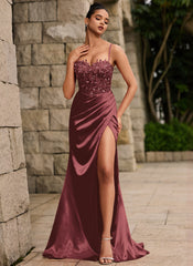 cabernet