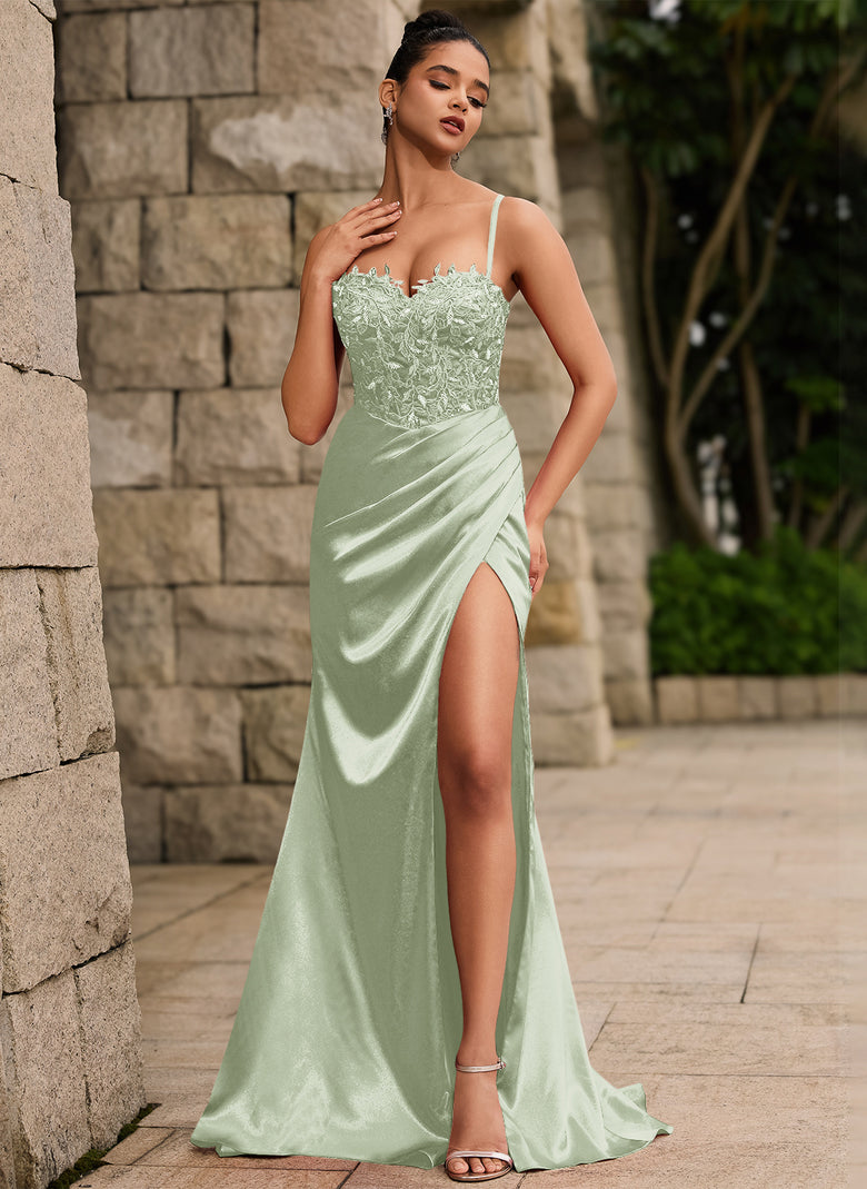 celadon