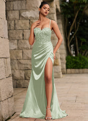 celadon