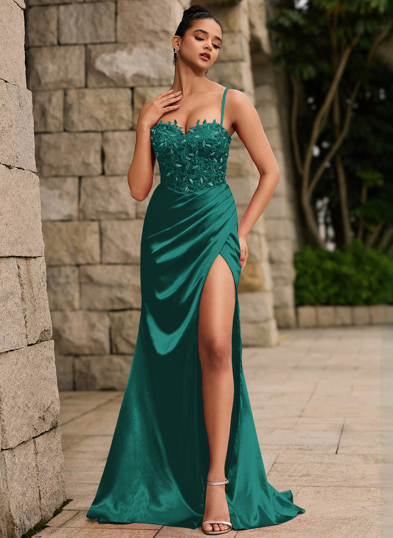 emerald