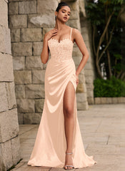pearl pink