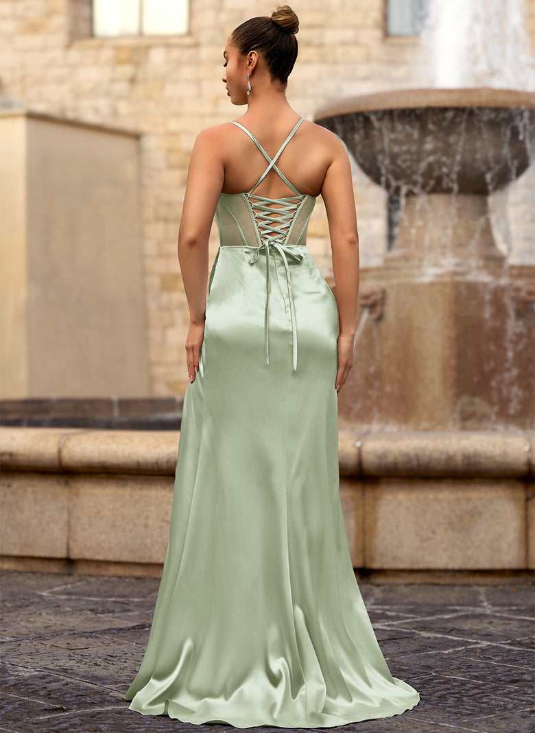 celadon