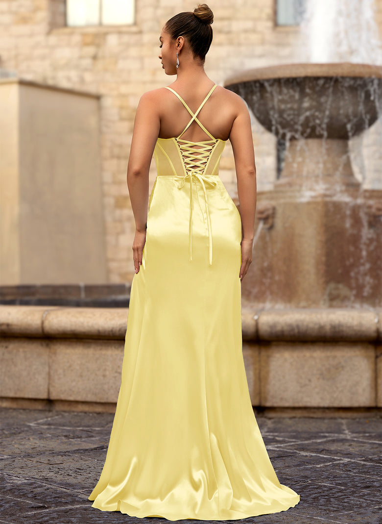 daffodil
