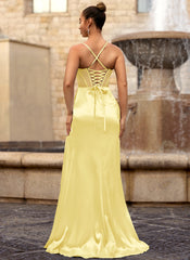 daffodil