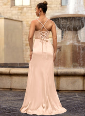 pearl pink