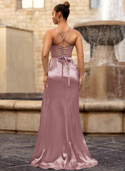 vintage mauve