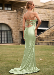 celadon