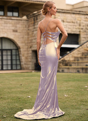dusty lavender