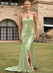 celadon