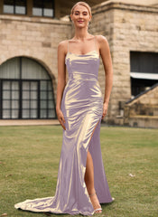 dusty lavender