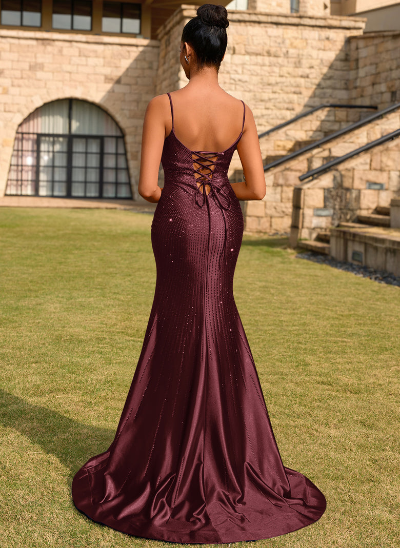 cabernet