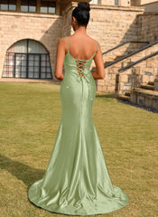 celadon