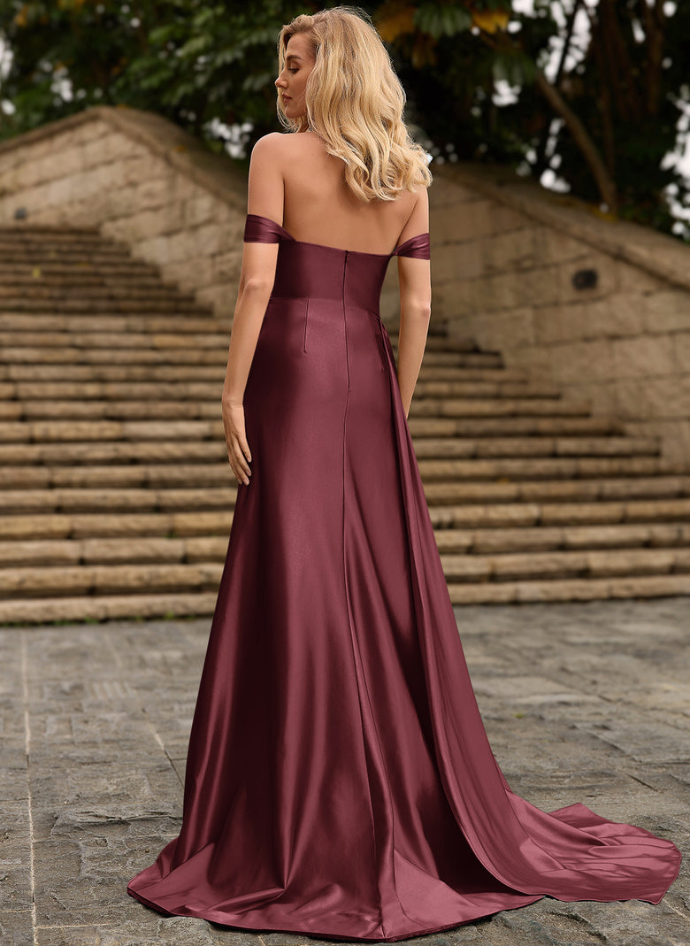 cabernet