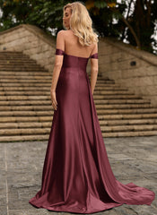 cabernet
