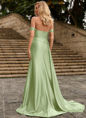 celadon