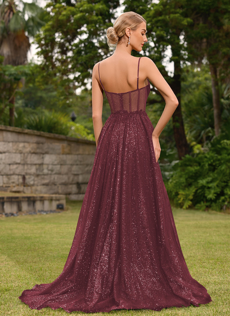 cabernet
