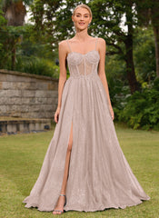 pearl pink