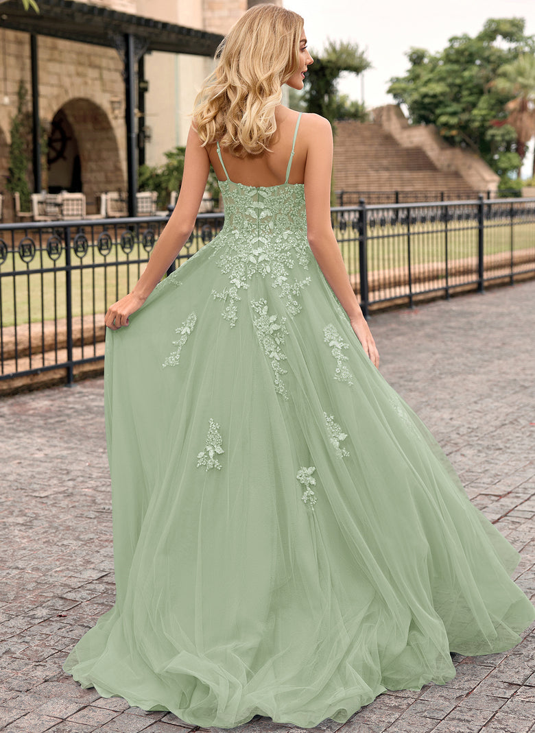 celadon