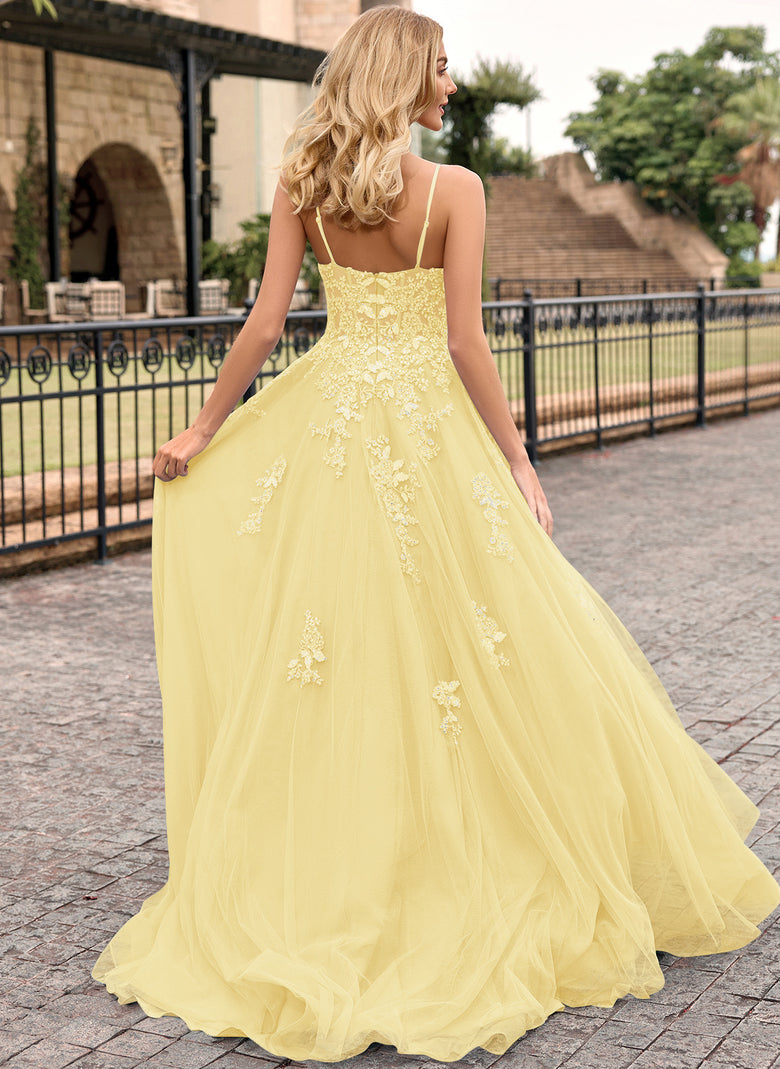 daffodil