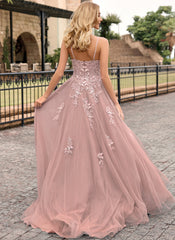 dusty rose