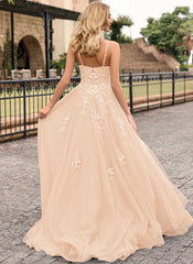 pearl pink