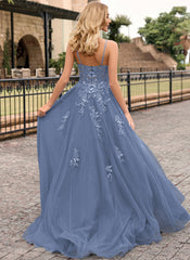 slate blue