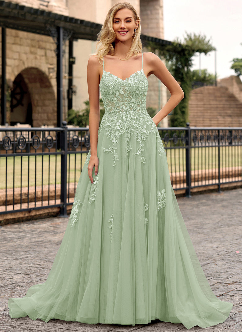 celadon