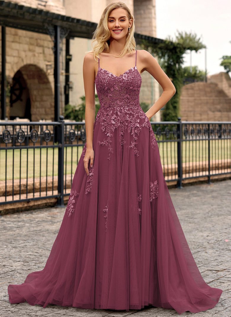 mulberry