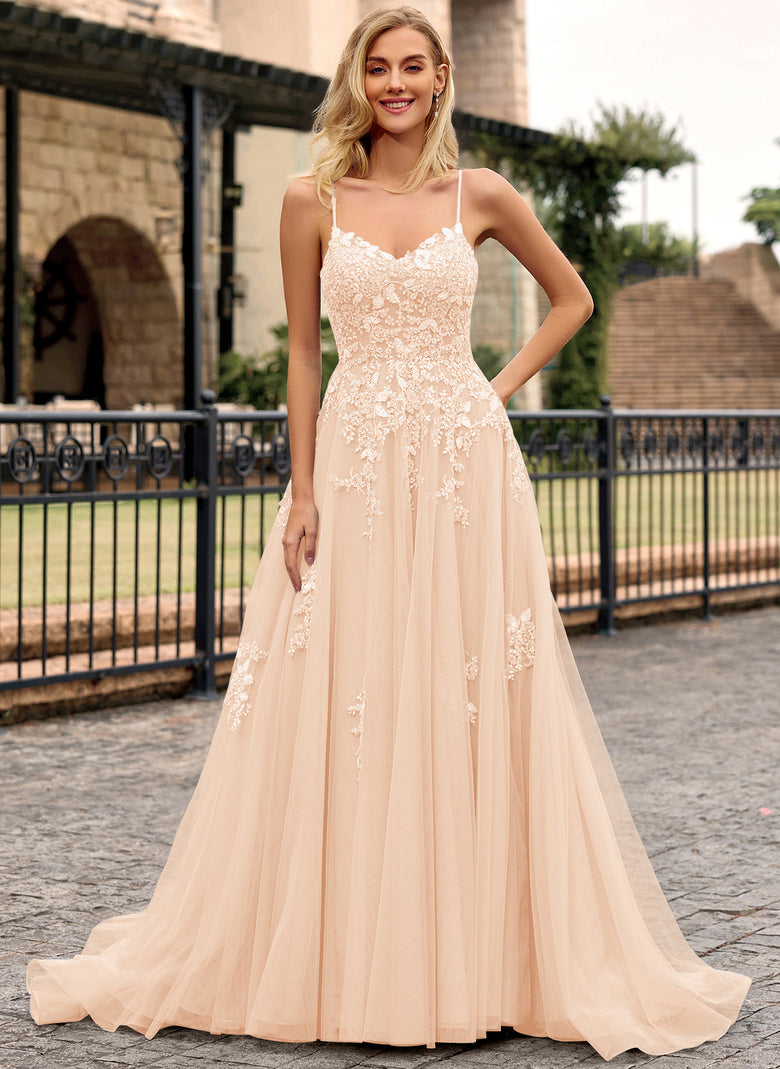 pearl pink