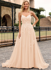 pearl pink
