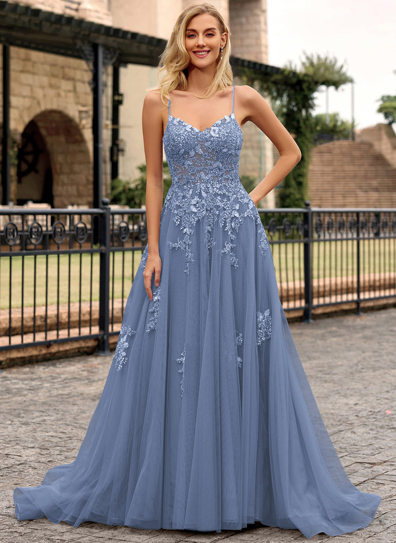 slate blue