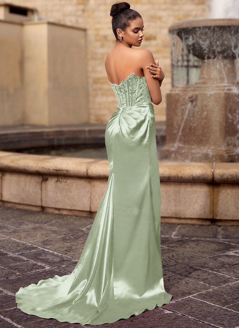 celadon