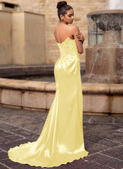 daffodil