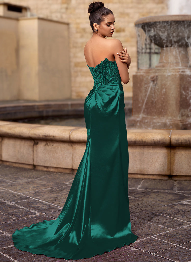 emerald