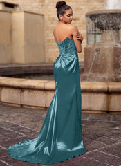 french blue