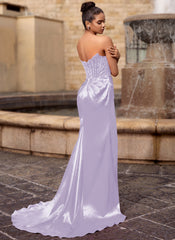 lilac
