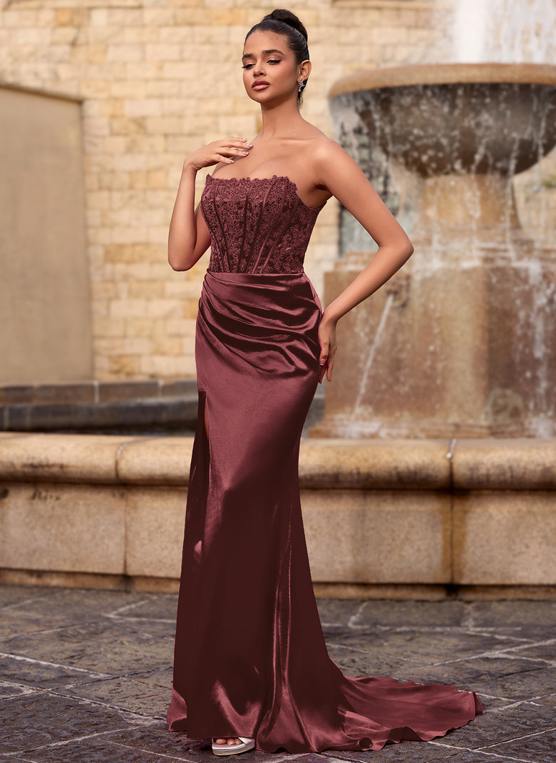 cabernet