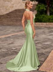 celadon