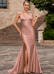 blush