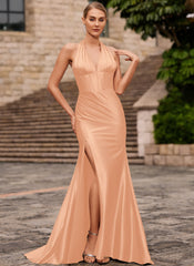 coral