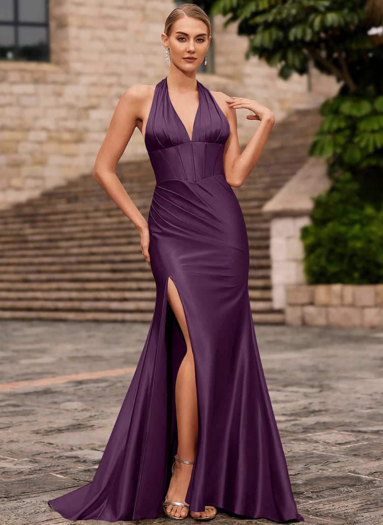 grape