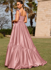 blush