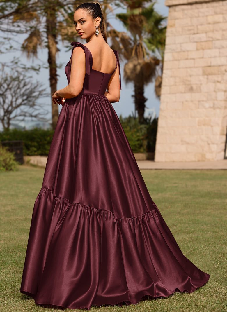 cabernet
