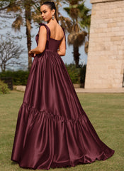 cabernet