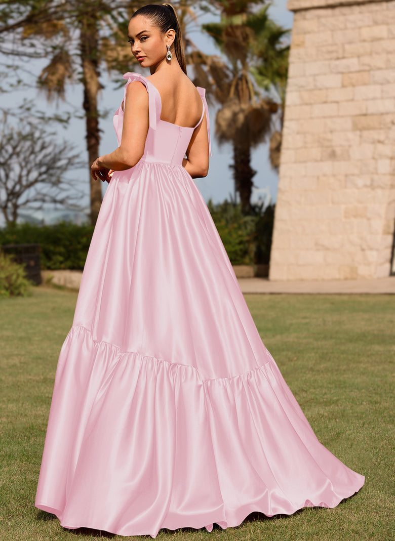 candy pink